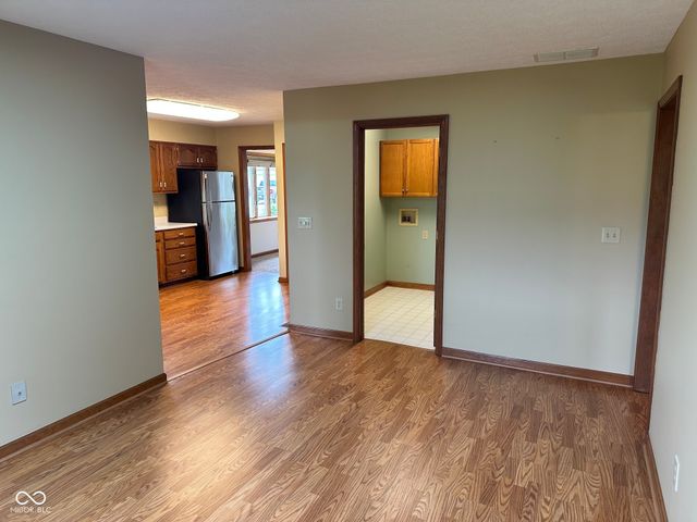 250 Meridian Court, Pittsboro, IN 46167