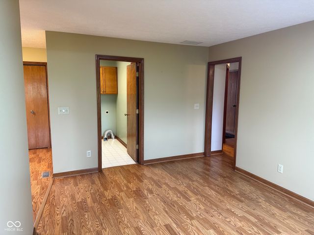 250 Meridian Court, Pittsboro, IN 46167