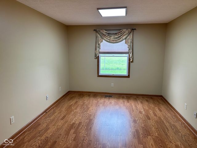 250 Meridian Court, Pittsboro, IN 46167