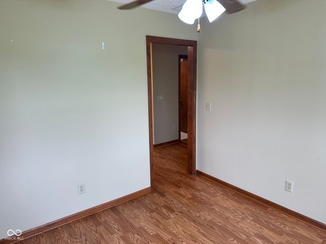 250 Meridian Court, Pittsboro, IN 46167