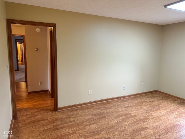 250 Meridian Court, Pittsboro, IN 46167