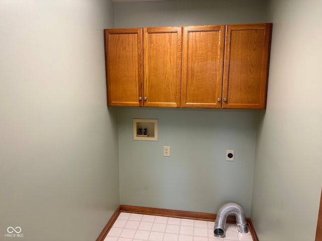 250 Meridian Court, Pittsboro, IN 46167
