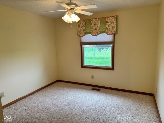 250 Meridian Court, Pittsboro, IN 46167