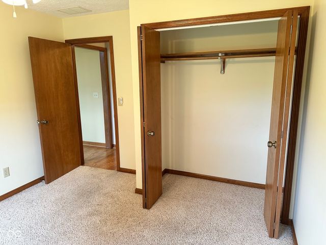 250 Meridian Court, Pittsboro, IN 46167