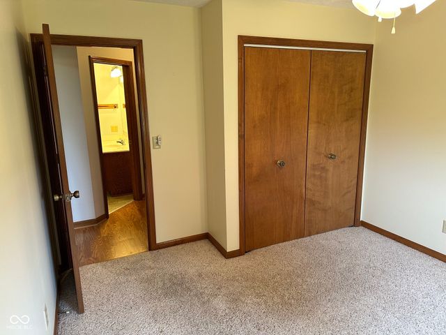 250 Meridian Court, Pittsboro, IN 46167