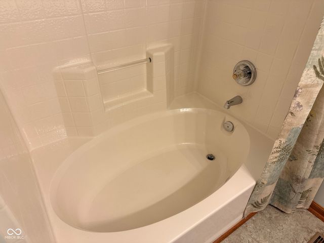 250 Meridian Court, Pittsboro, IN 46167