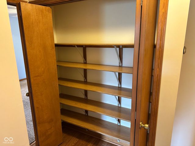 250 Meridian Court, Pittsboro, IN 46167
