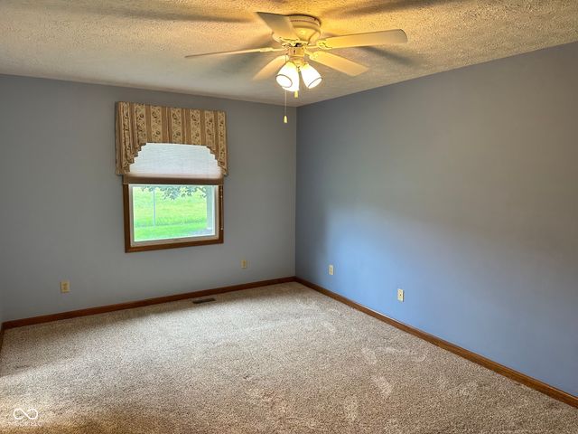 250 Meridian Court, Pittsboro, IN 46167