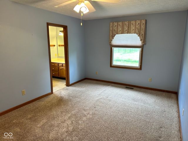 250 Meridian Court, Pittsboro, IN 46167