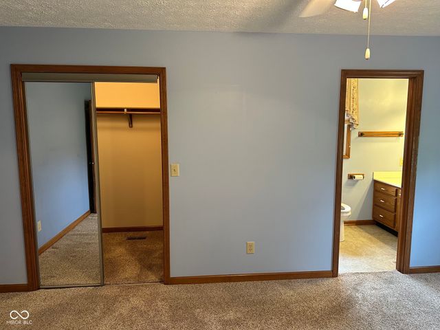 250 Meridian Court, Pittsboro, IN 46167
