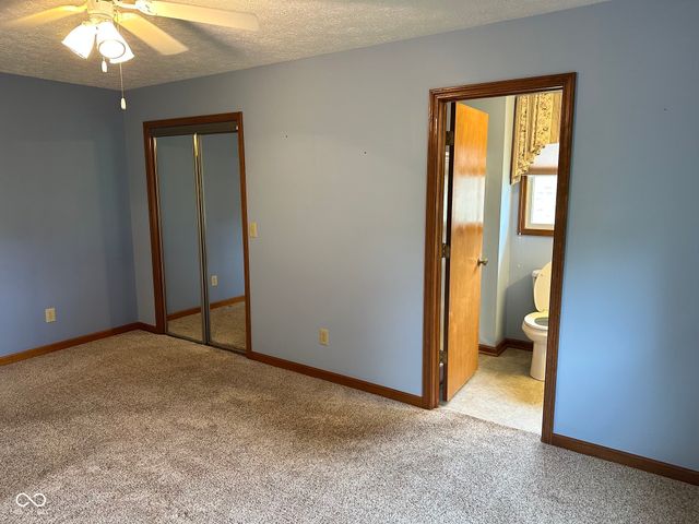 250 Meridian Court, Pittsboro, IN 46167