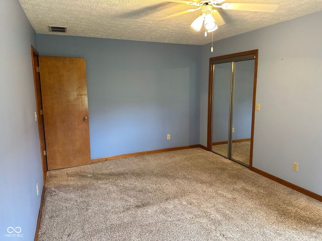 250 Meridian Court, Pittsboro, IN 46167