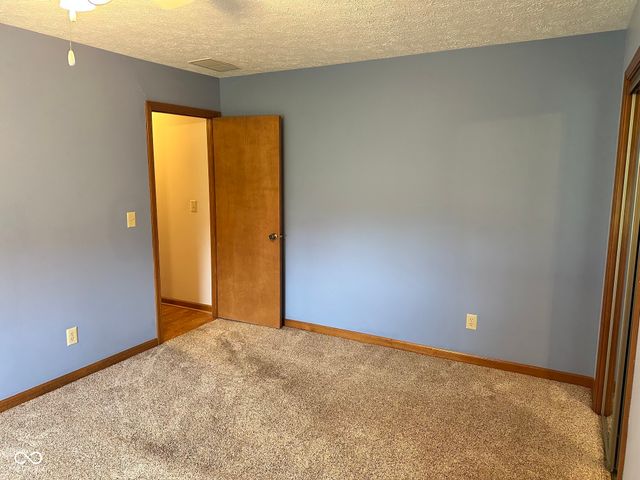 250 Meridian Court, Pittsboro, IN 46167