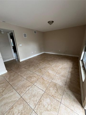 1999 NW 5th Pl #2, Miami, FL 33136