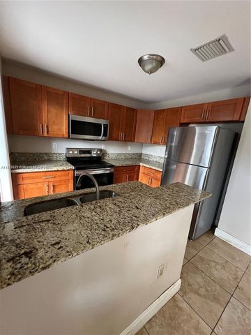 1999 NW 5th Pl #2, Miami, FL 33136