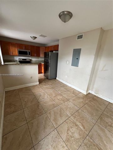 1999 NW 5th Pl #2, Miami, FL 33136
