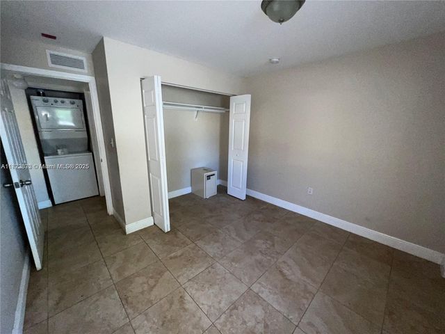 1999 NW 5th Pl #2, Miami, FL 33136