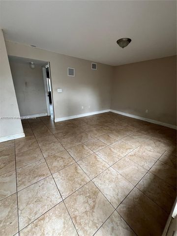 1999 NW 5th Pl #2, Miami, FL 33136