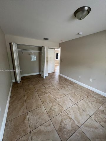 1999 NW 5th Pl #2, Miami, FL 33136