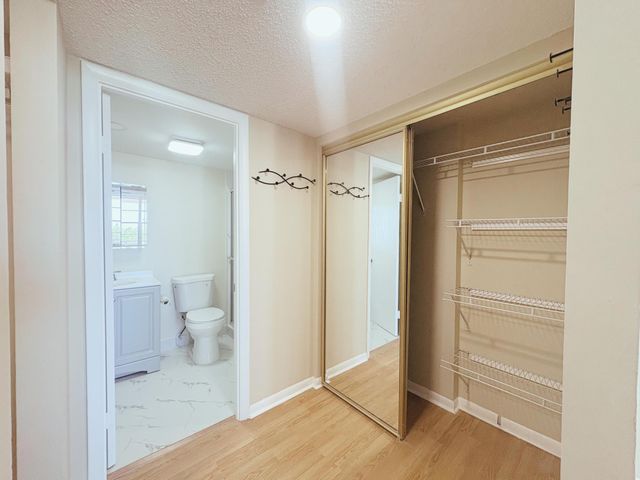 2025 NE 164th Street 305, North Miami Beach, FL 33162