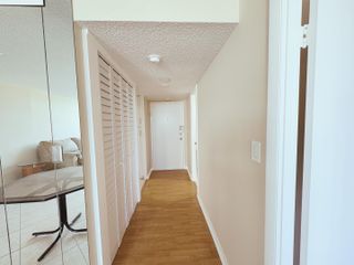 2025 NE 164th Street 305, North Miami Beach, FL 33162