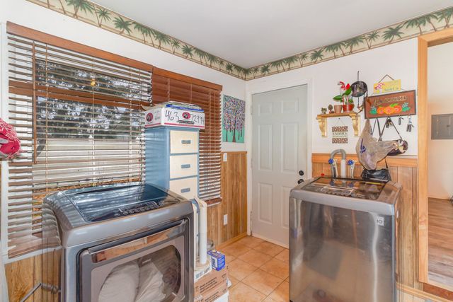 3165 Amelia Avenue, Flushing, MI 48433