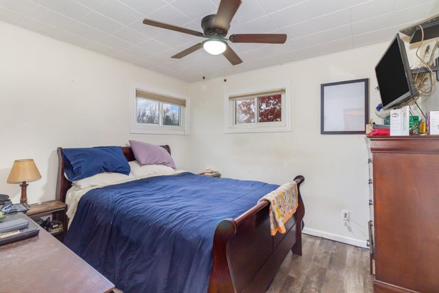 3165 Amelia Avenue, Flushing, MI 48433