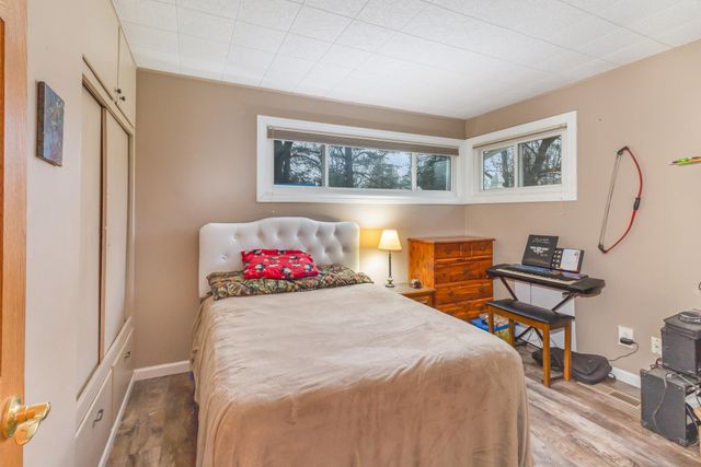 3165 Amelia Avenue, Flushing, MI 48433