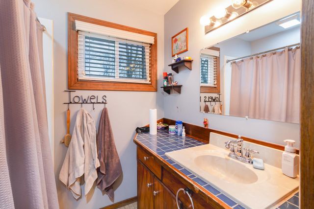 3165 Amelia Avenue, Flushing, MI 48433