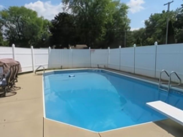 3165 Amelia Avenue, Flushing, MI 48433