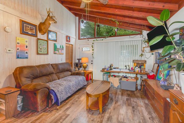 3165 Amelia Avenue, Flushing, MI 48433