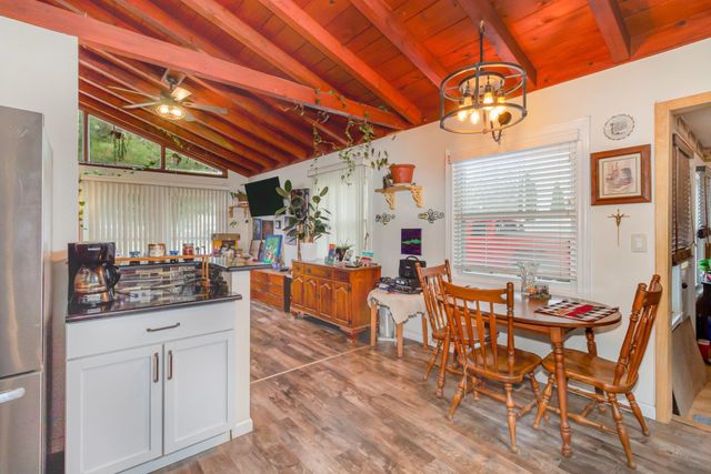 3165 Amelia Avenue, Flushing, MI 48433