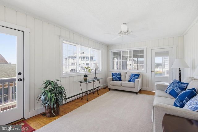 39160 GARFIELD AVE, Selbyville, DE 19975