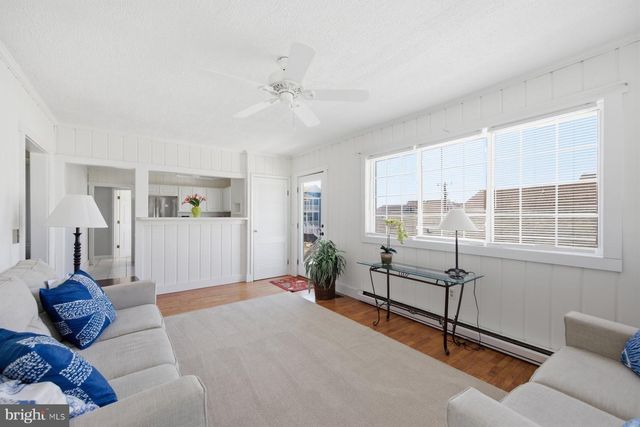 39160 GARFIELD AVE, Selbyville, DE 19975