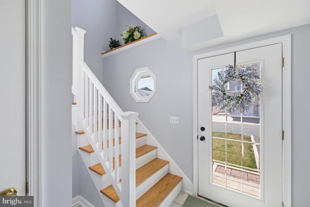 39160 GARFIELD AVE, Selbyville, DE 19975