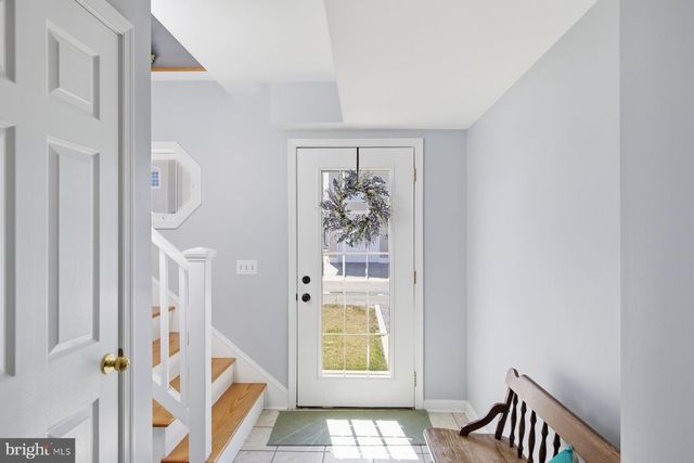 39160 GARFIELD AVE, Selbyville, DE 19975