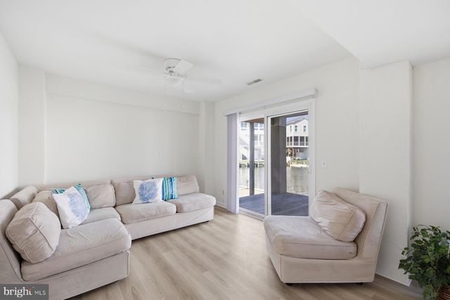 39160 GARFIELD AVE, Selbyville, DE 19975