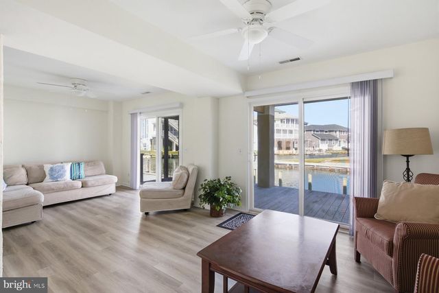 39160 GARFIELD AVE, Selbyville, DE 19975