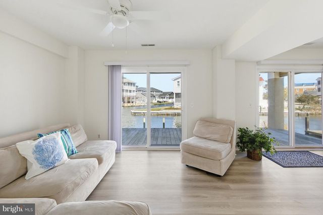 39160 GARFIELD AVE, Selbyville, DE 19975