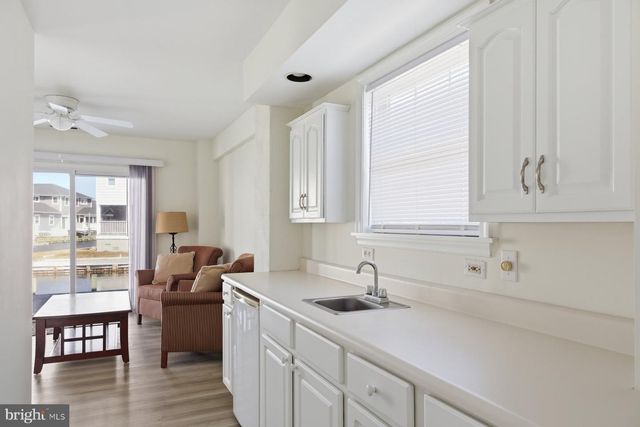 39160 GARFIELD AVE, Selbyville, DE 19975