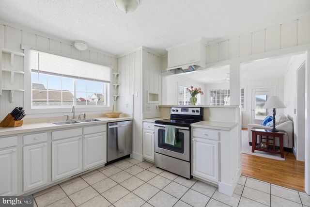 39160 GARFIELD AVE, Selbyville, DE 19975