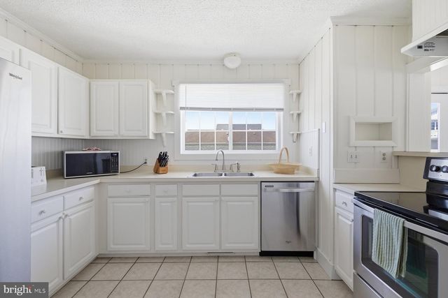 39160 GARFIELD AVE, Selbyville, DE 19975