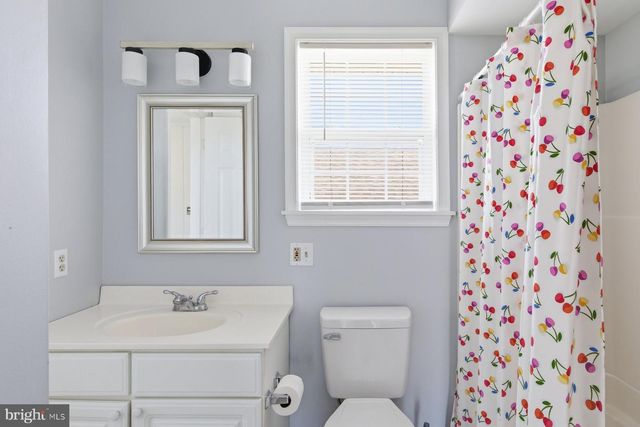 39160 GARFIELD AVE, Selbyville, DE 19975