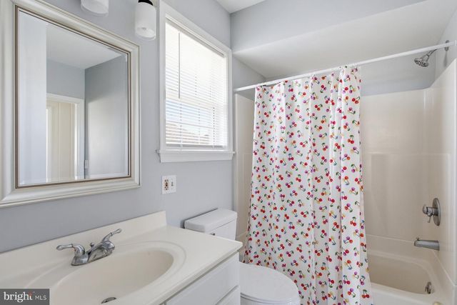 39160 GARFIELD AVE, Selbyville, DE 19975