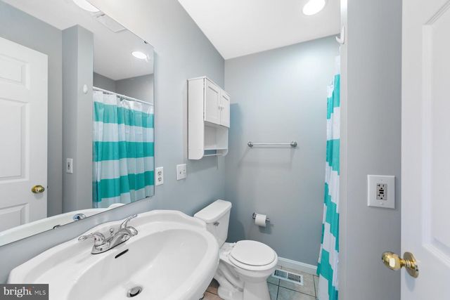 39160 GARFIELD AVE, Selbyville, DE 19975