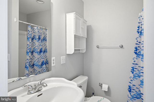 39160 GARFIELD AVE, Selbyville, DE 19975