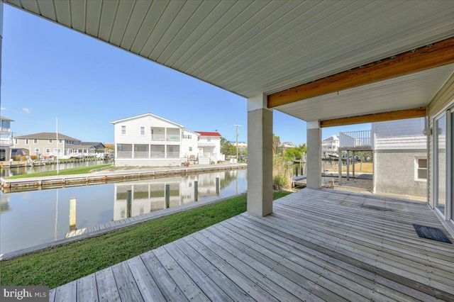 39160 GARFIELD AVE, Selbyville, DE 19975