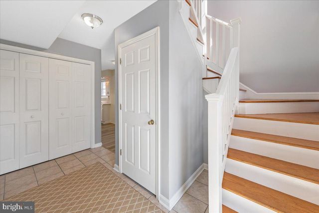 39160 GARFIELD AVE, Selbyville, DE 19975