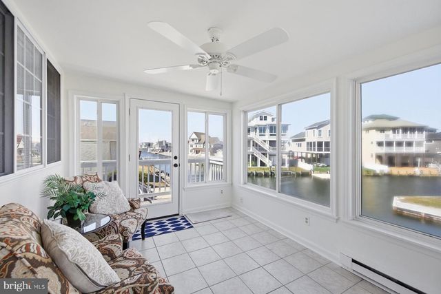 39160 GARFIELD AVE, Selbyville, DE 19975