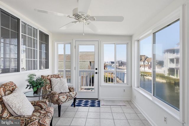 39160 GARFIELD AVE, Selbyville, DE 19975